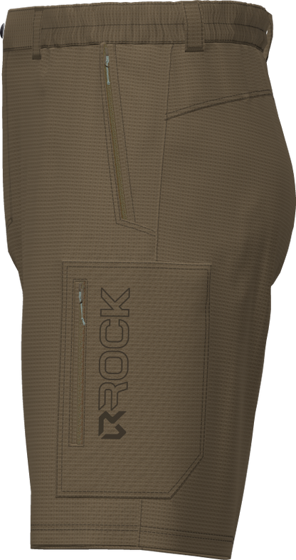 OUTBACK BERMUDA MAN PANT