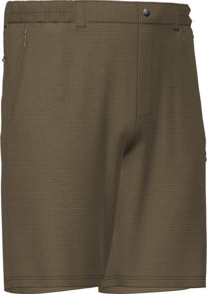 OUTBACK BERMUDA MAN PANT