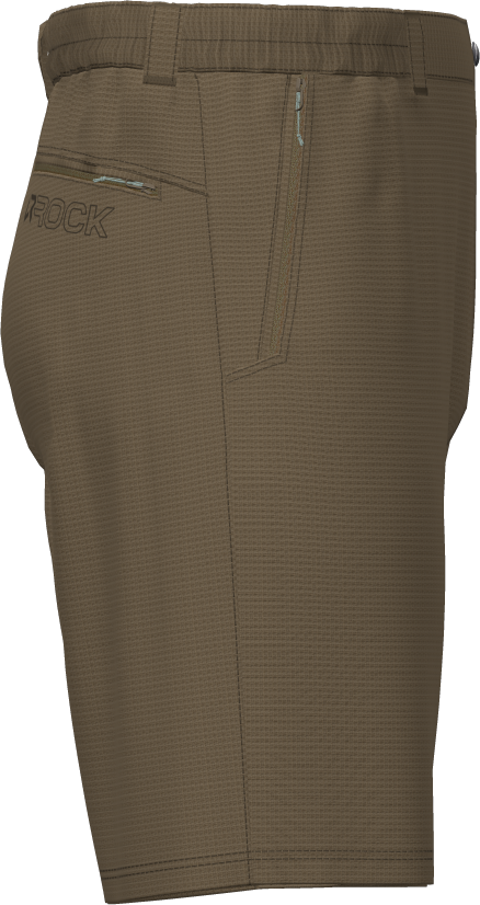 OUTBACK BERMUDA MAN PANT
