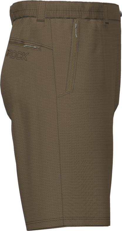 OUTBACK BERMUDA MAN PANT
