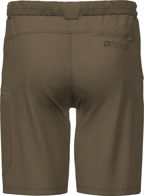 OUTBACK BERMUDA MAN PANT
