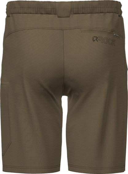 OUTBACK BERMUDA MAN PANT