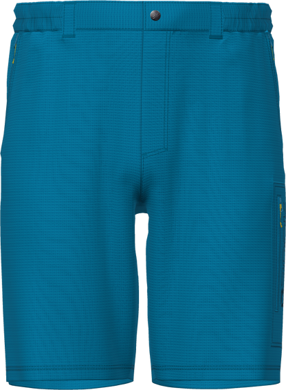 OUTBACK BERMUDA MAN PANT