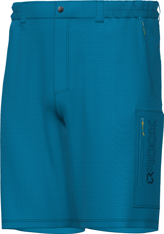 OUTBACK BERMUDA MAN PANT