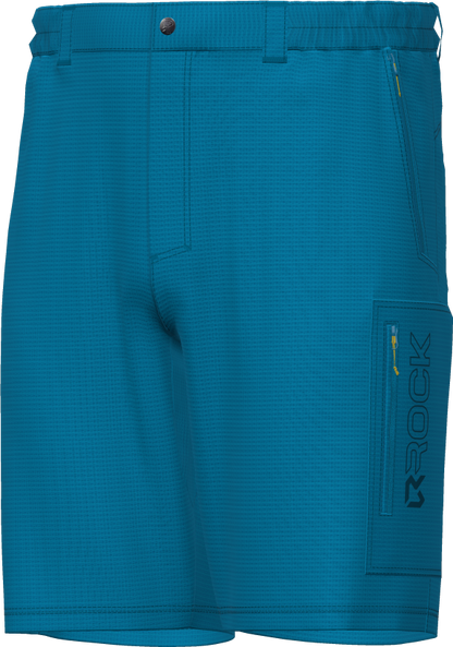 OUTBACK BERMUDA MAN PANT