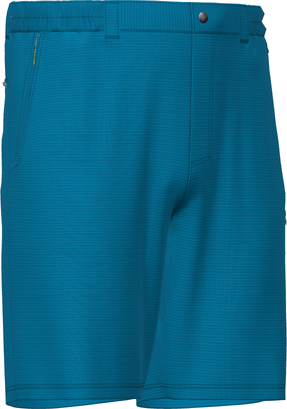 OUTBACK BERMUDA MAN PANT