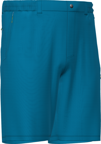 OUTBACK BERMUDA MAN PANT