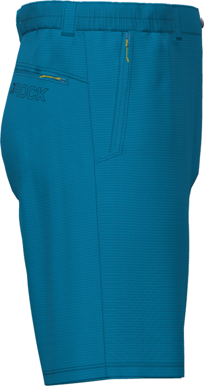OUTBACK BERMUDA MAN PANT