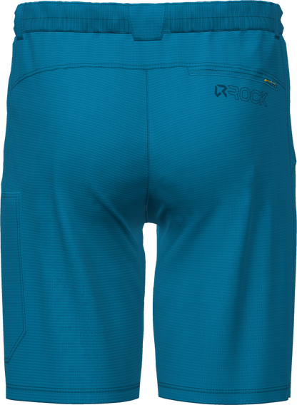 OUTBACK BERMUDA MAN PANT