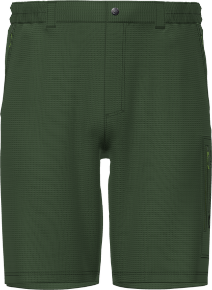 OUTBACK BERMUDA MAN PANT