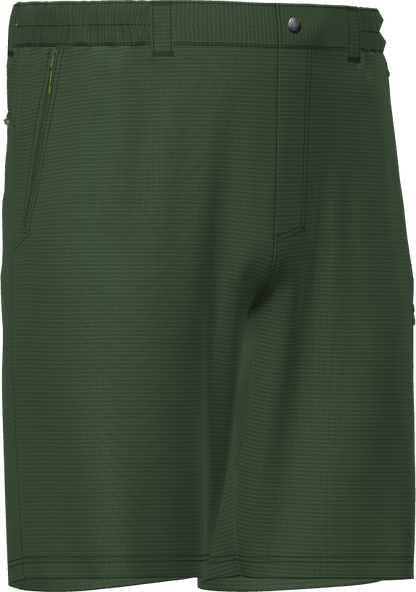 OUTBACK BERMUDA MAN PANT