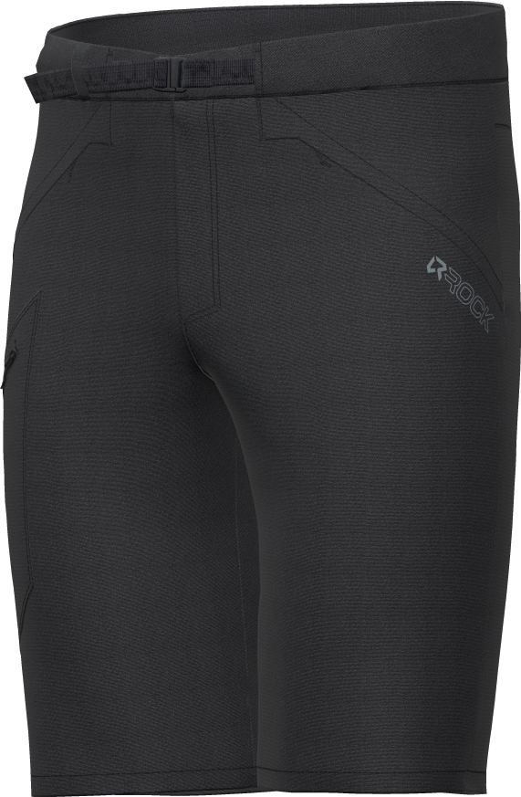 RE.HALF DOLLAR BERMUDA MAN PANT