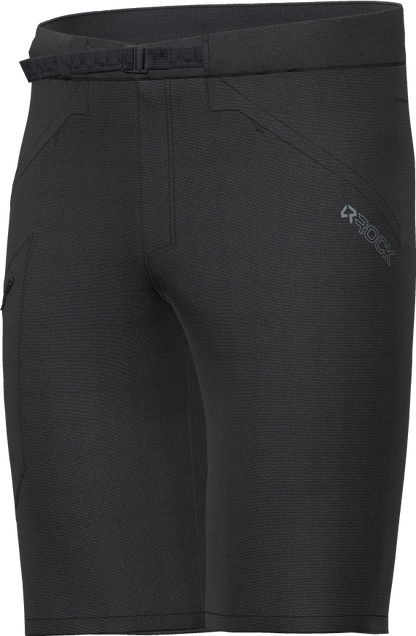 RE.HALF DOLLAR BERMUDA MAN PANT