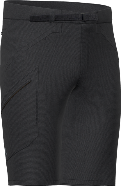 RE.HALF DOLLAR BERMUDA MAN PANT