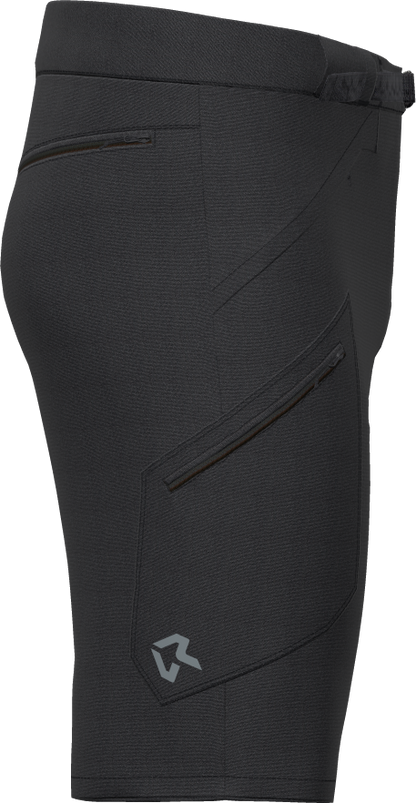 RE.HALF DOLLAR BERMUDA MAN PANT
