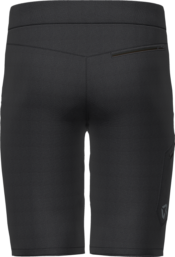 RE.HALF DOLLAR BERMUDA MAN PANT