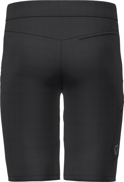 RE.HALF DOLLAR BERMUDA MAN PANT