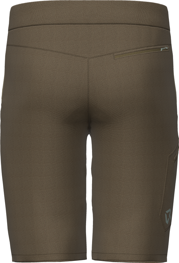 RE.HALF DOLLAR BERMUDA MAN PANT