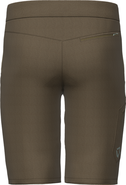RE.HALF DOLLAR BERMUDA MAN PANT