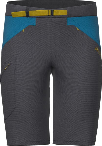 RE.HALF DOLLAR BERMUDA MAN PANT