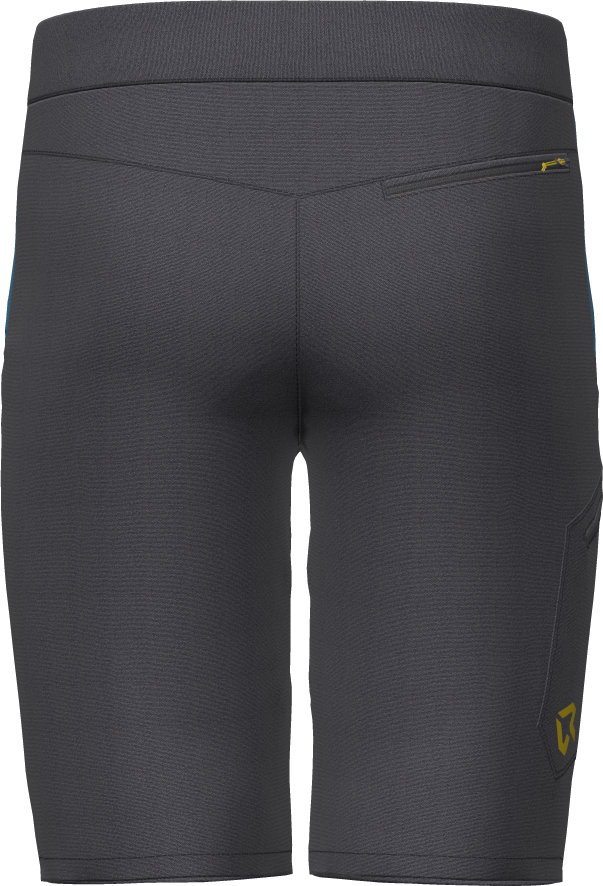 RE.HALF DOLLAR BERMUDA MAN PANT