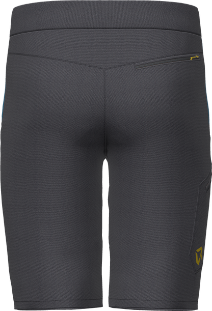 RE.HALF DOLLAR BERMUDA MAN PANT