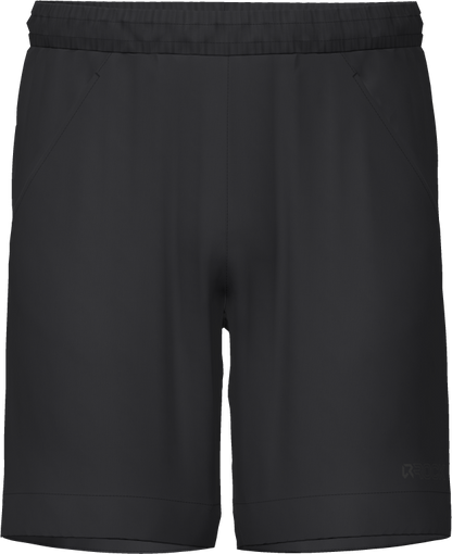 PITCH 5 BERMUDA MAN PANT