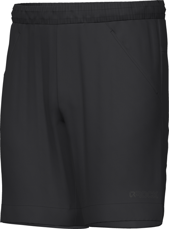 PITCH 5 BERMUDA MAN PANT