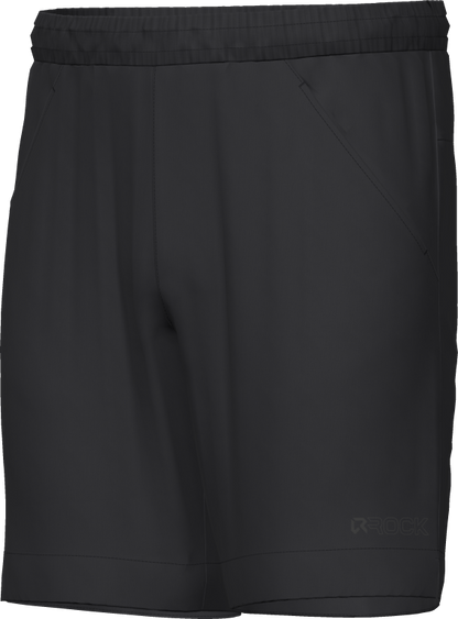 PITCH 5 BERMUDA MAN PANT