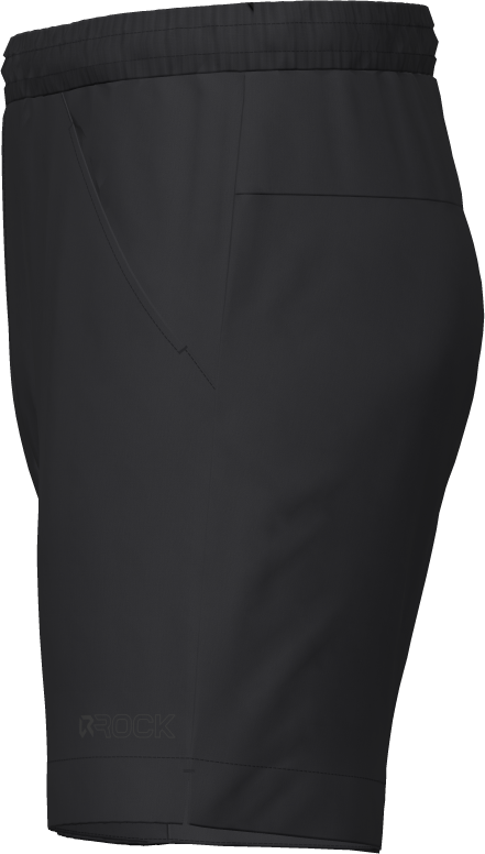 PITCH 5 BERMUDA MAN PANT