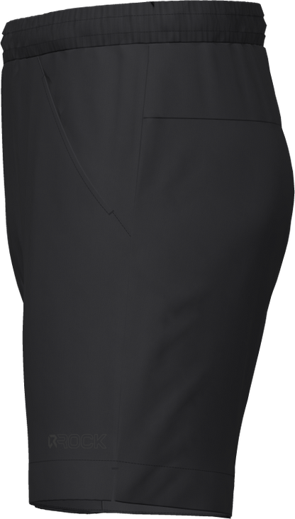 PITCH 5 BERMUDA MAN PANT