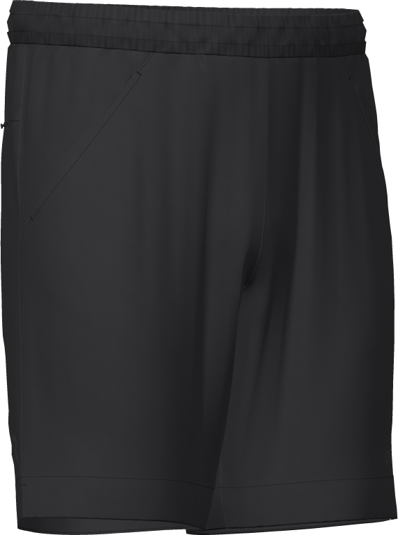 PITCH 5 BERMUDA MAN PANT