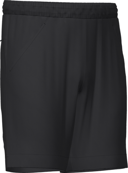 PITCH 5 BERMUDA MAN PANT