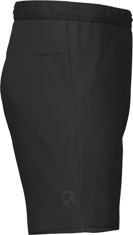 PITCH 5 BERMUDA MAN PANT
