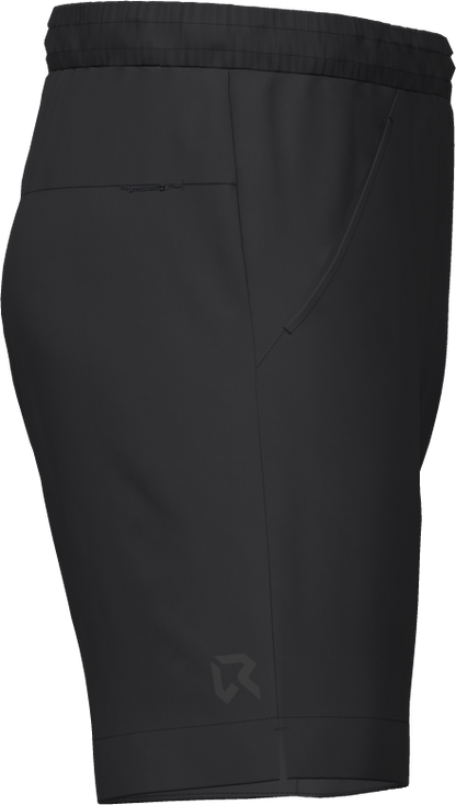PITCH 5 BERMUDA MAN PANT