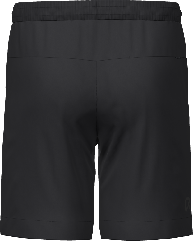PITCH 5 BERMUDA MAN PANT