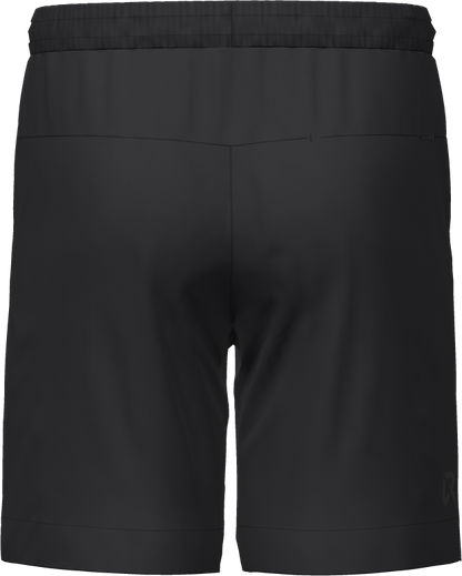PITCH 5 BERMUDA MAN PANT