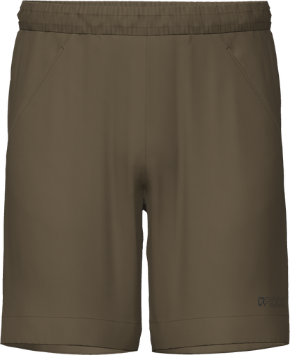 PITCH 5 BERMUDA MAN PANT
