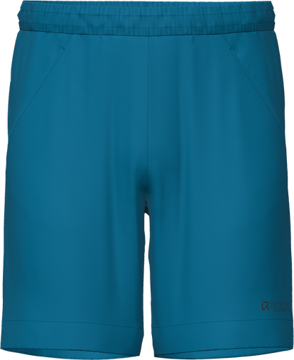 PITCH 5 BERMUDA MAN PANT