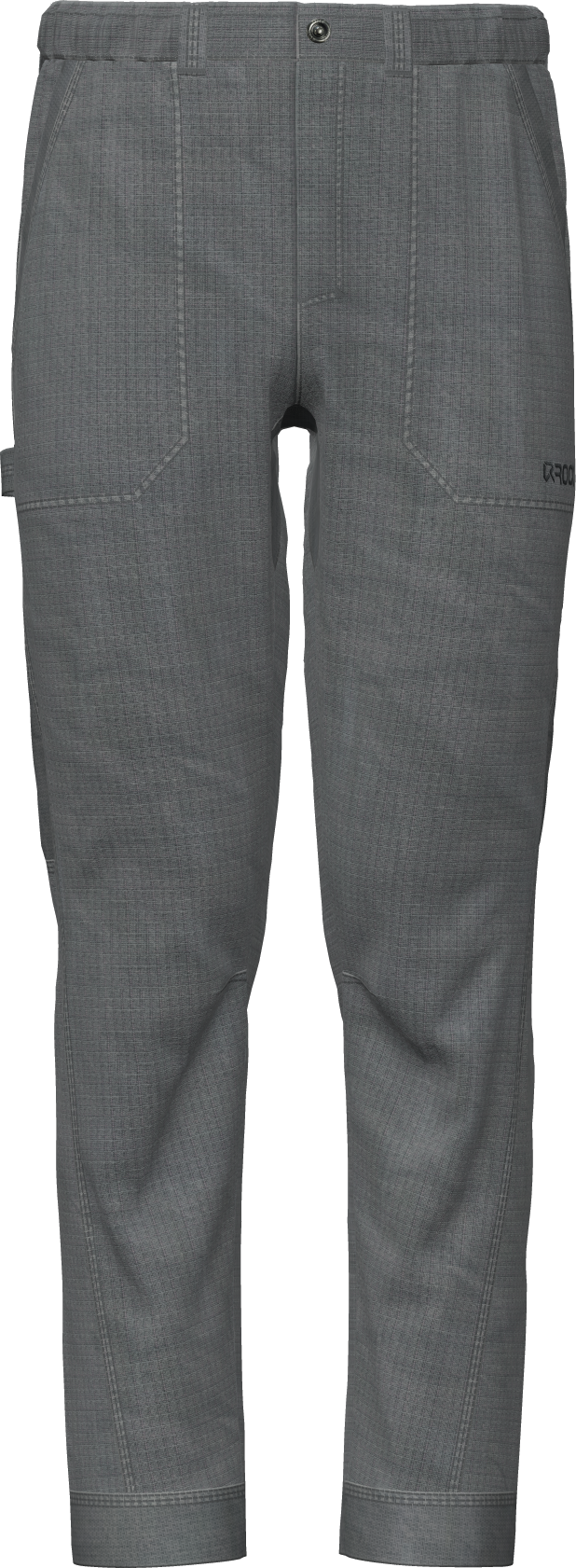 GRIDLINE MAN PANT