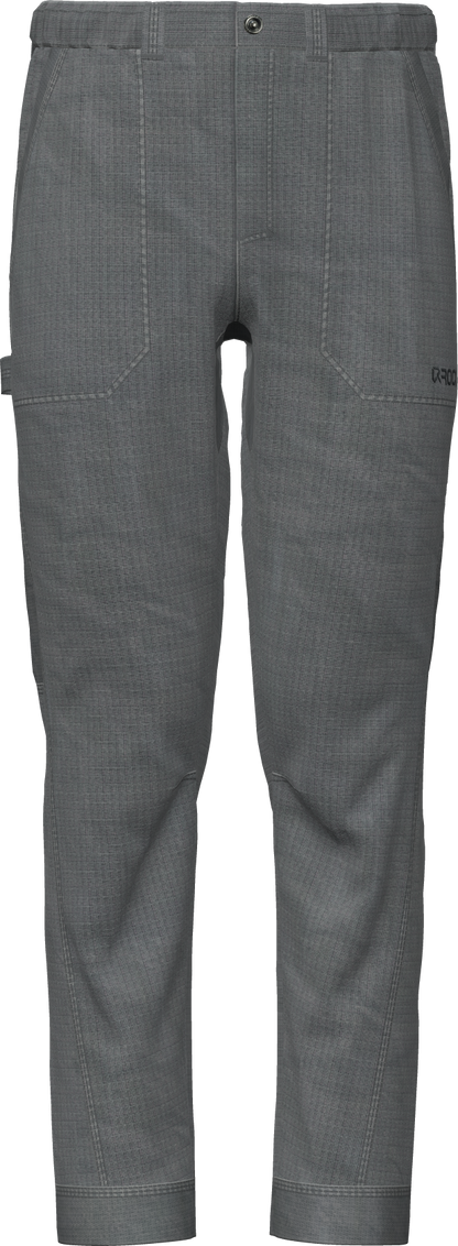 GRIDLINE MAN PANT
