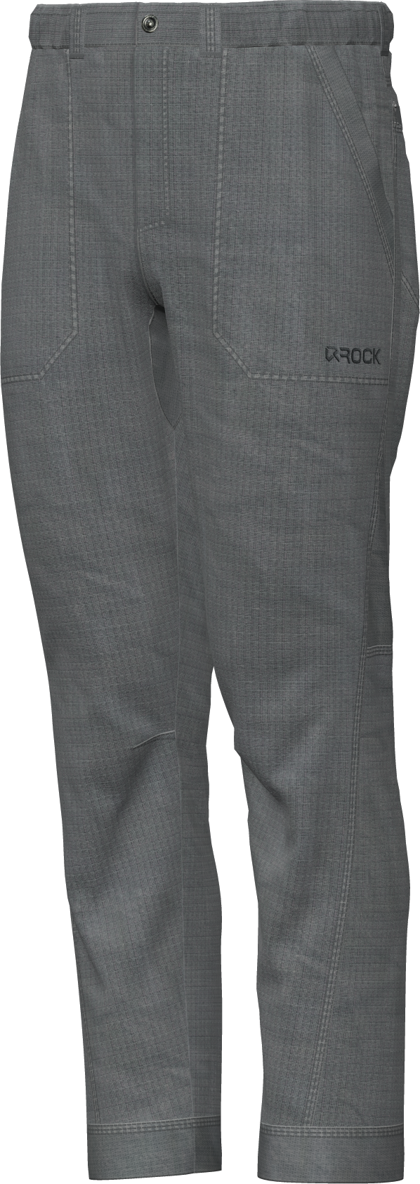 GRIDLINE MAN PANT