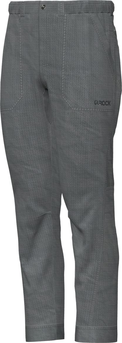 GRIDLINE MAN PANT