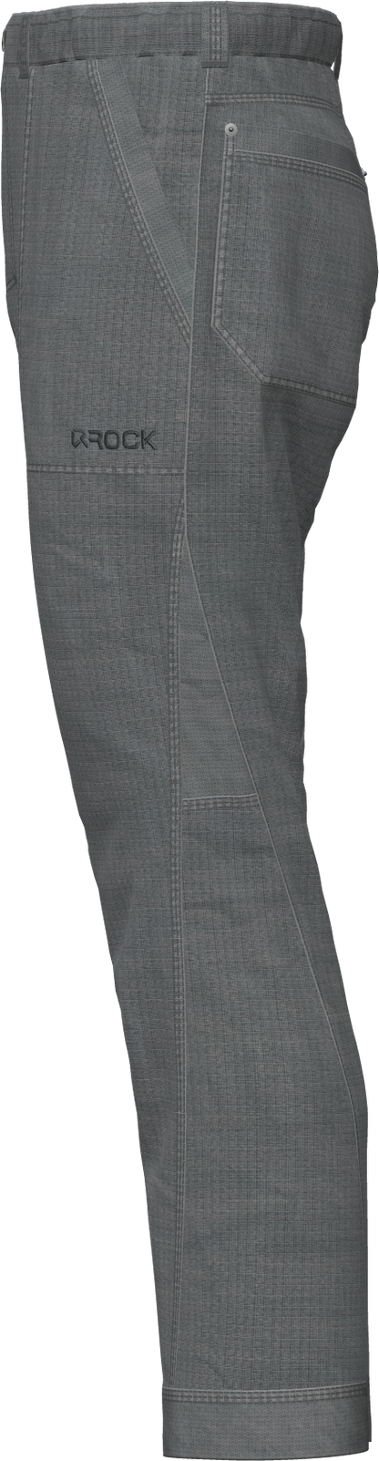 GRIDLINE MAN PANT