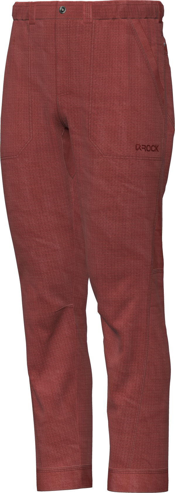 GRIDLINE MAN PANT