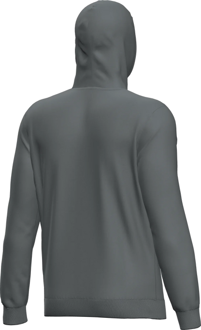 PRECIPIZIO HOODIE MAN SWEATSHIRT