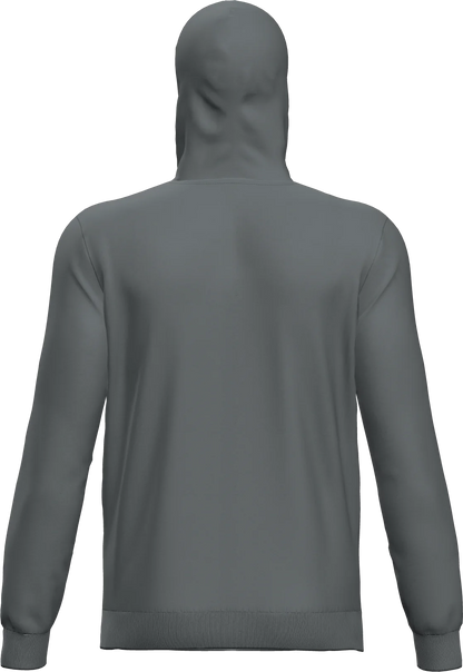 PRECIPIZIO HOODIE MAN SWEATSHIRT