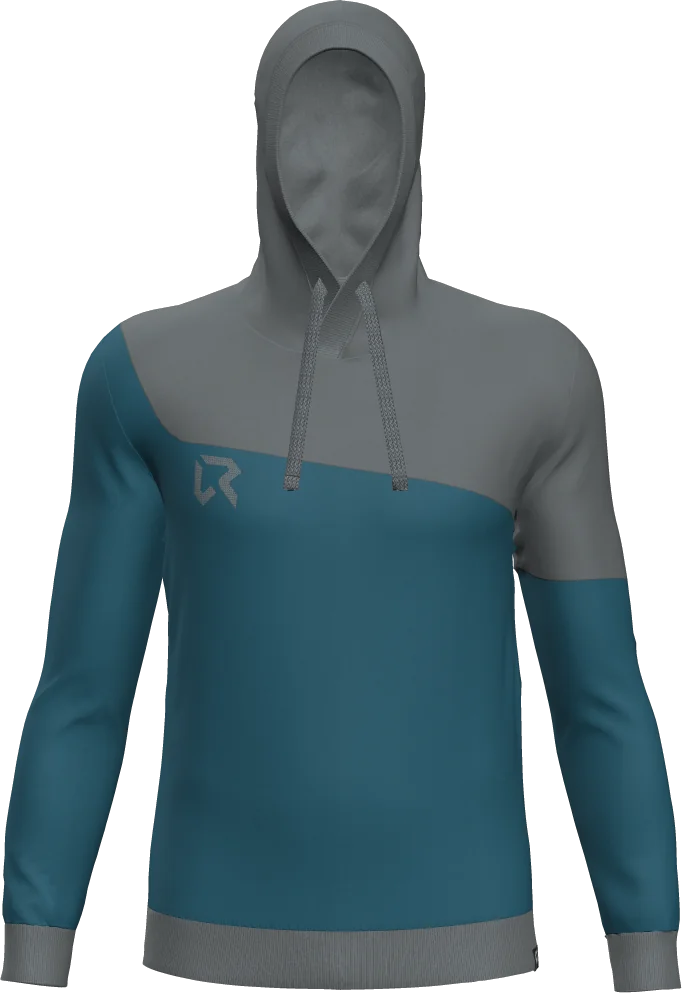 ARTEMISIA HOODIE MAN SWEATSHIRT