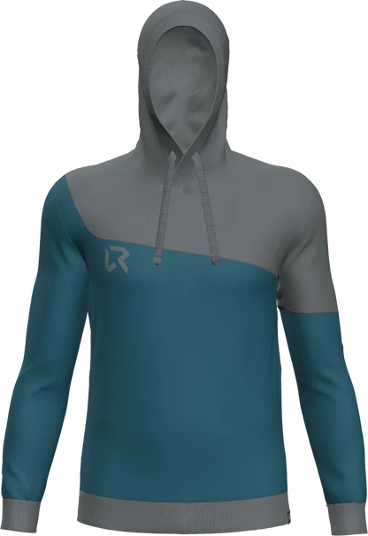 ARTEMISIA HOODIE MAN SWEATSHIRT