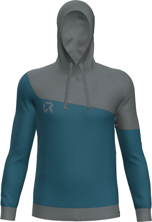 ARTEMISIA HOODIE MAN SWEATSHIRT